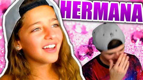 xvideos de hermanas|hermanos videos .